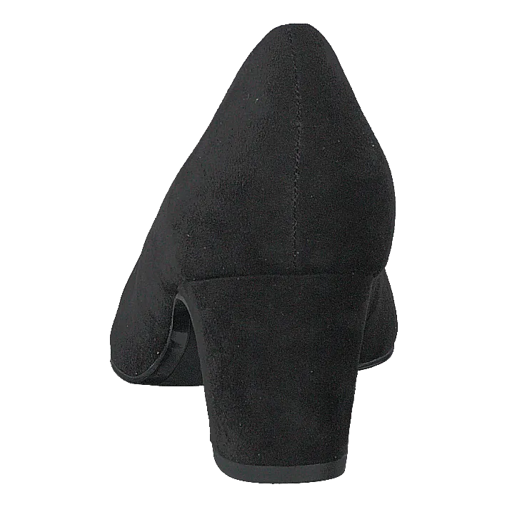 1-1-22423-23 1 Black