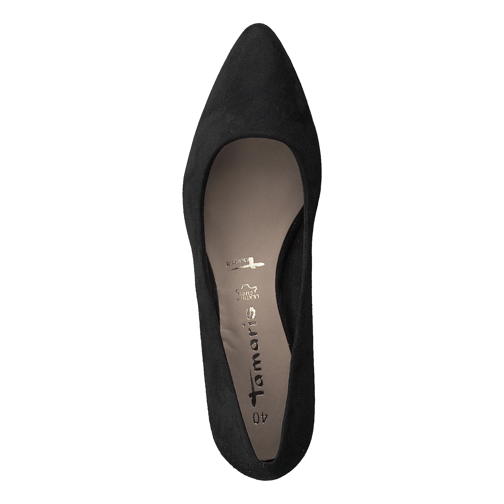 1-1-22423-23 1 Black