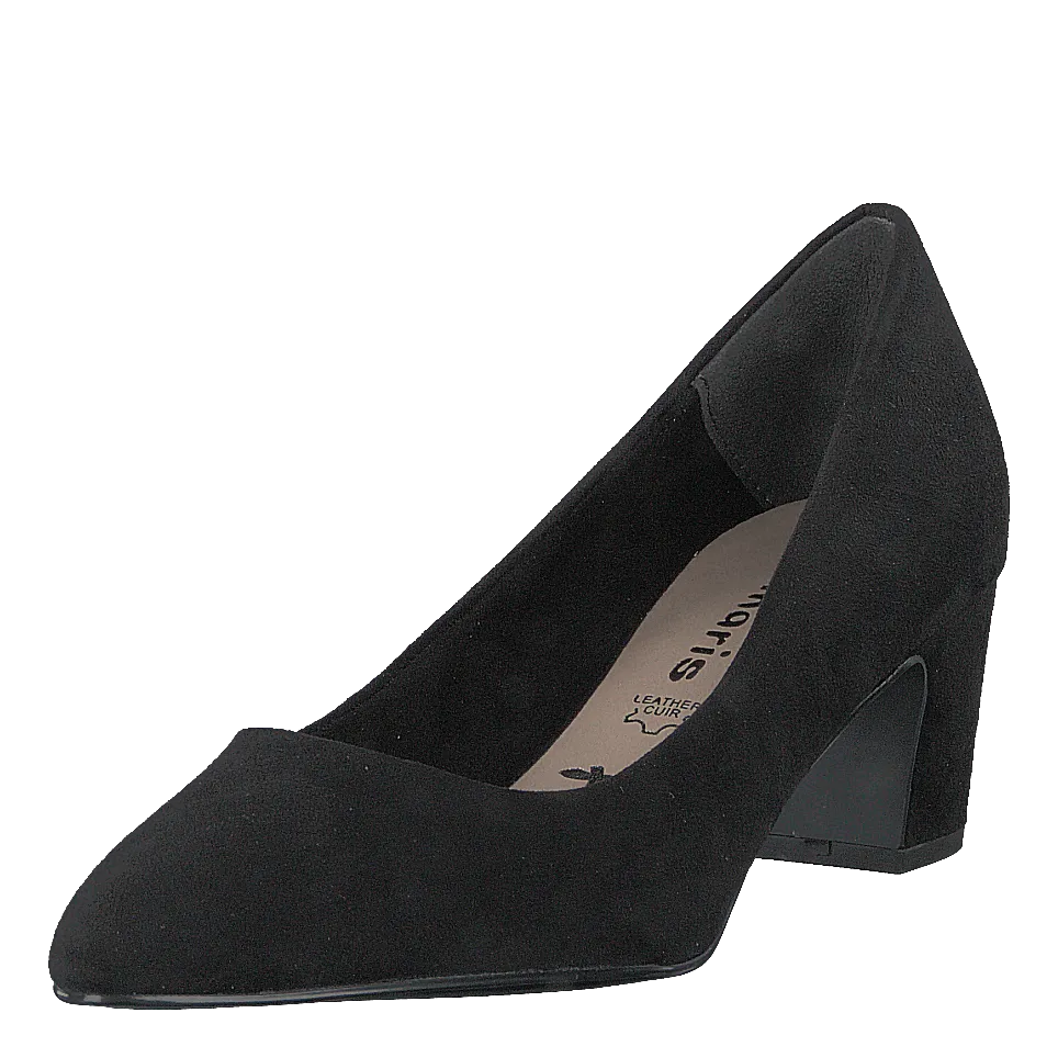 1-1-22423-23 1 Black