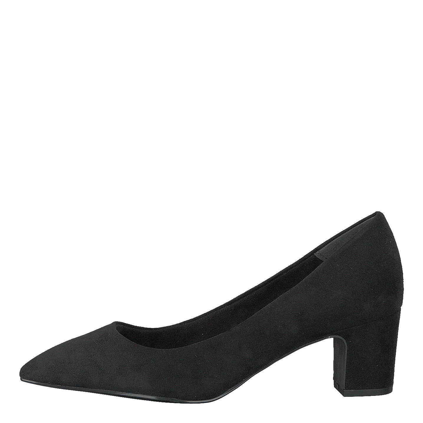 1-1-22423-23 1 Black