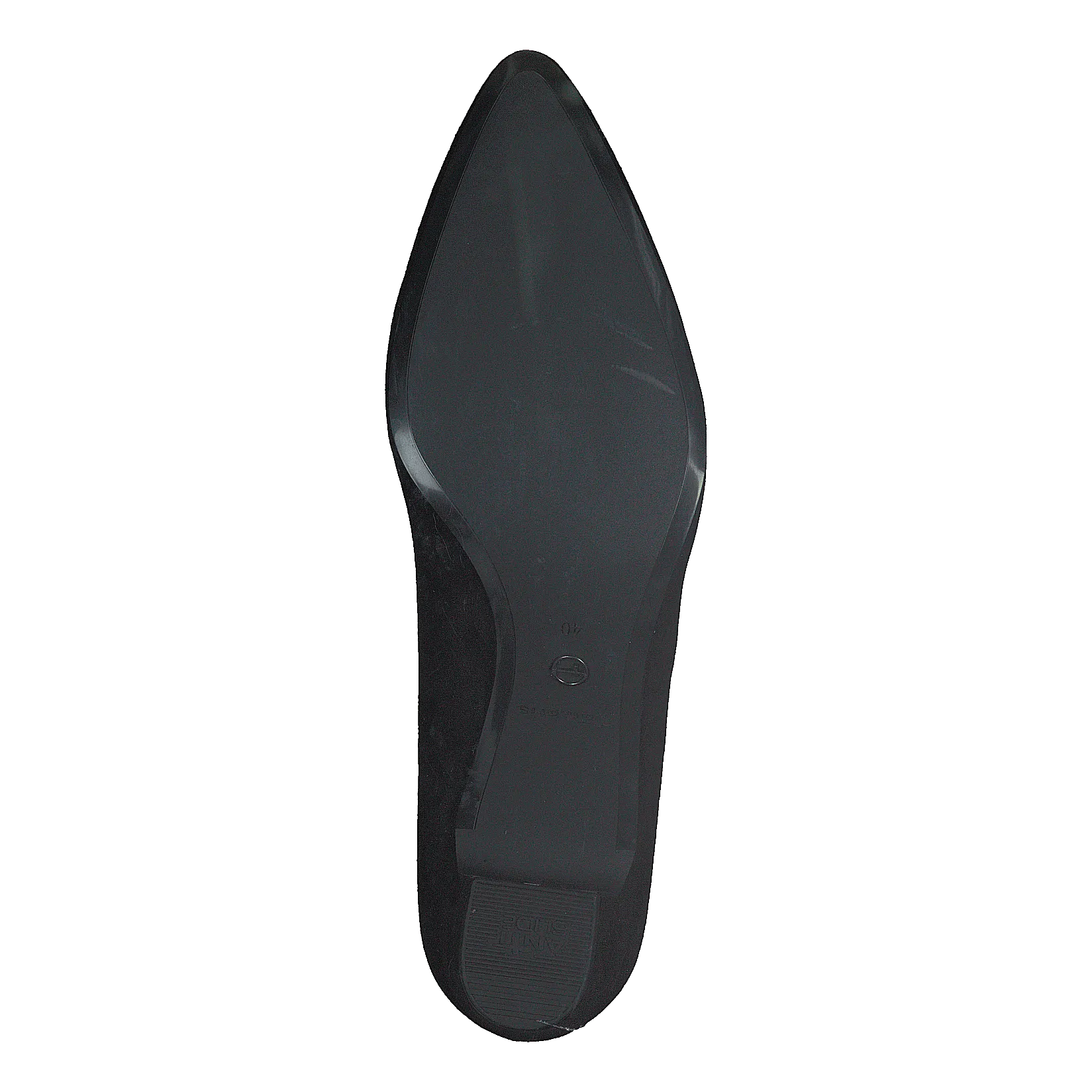 1-1-22423-23 1 Black