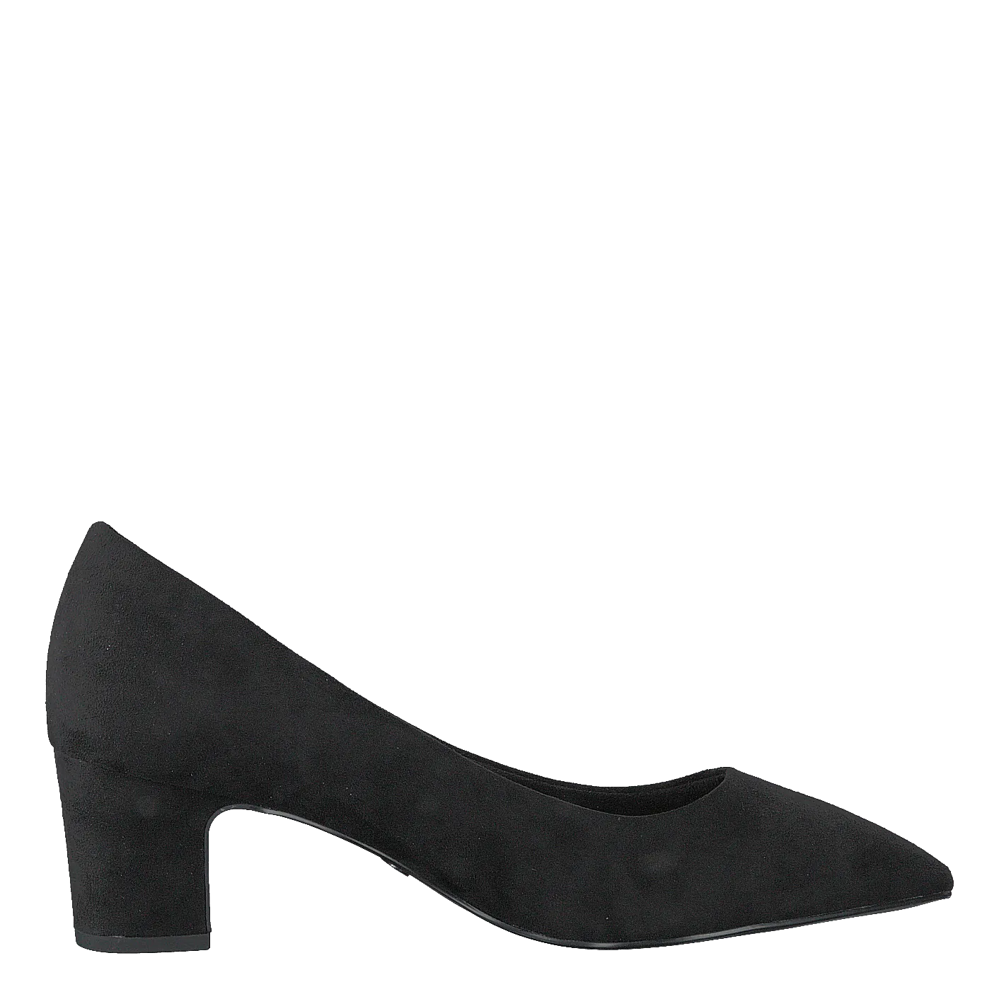 1-1-22423-23 1 Black