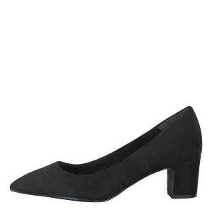 1-1-22423-23 1 Black