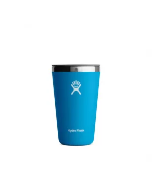 16 OZ TUMBLER LAGUNA