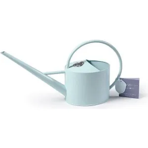1.7L Sophie Conran Indoor Watering Can