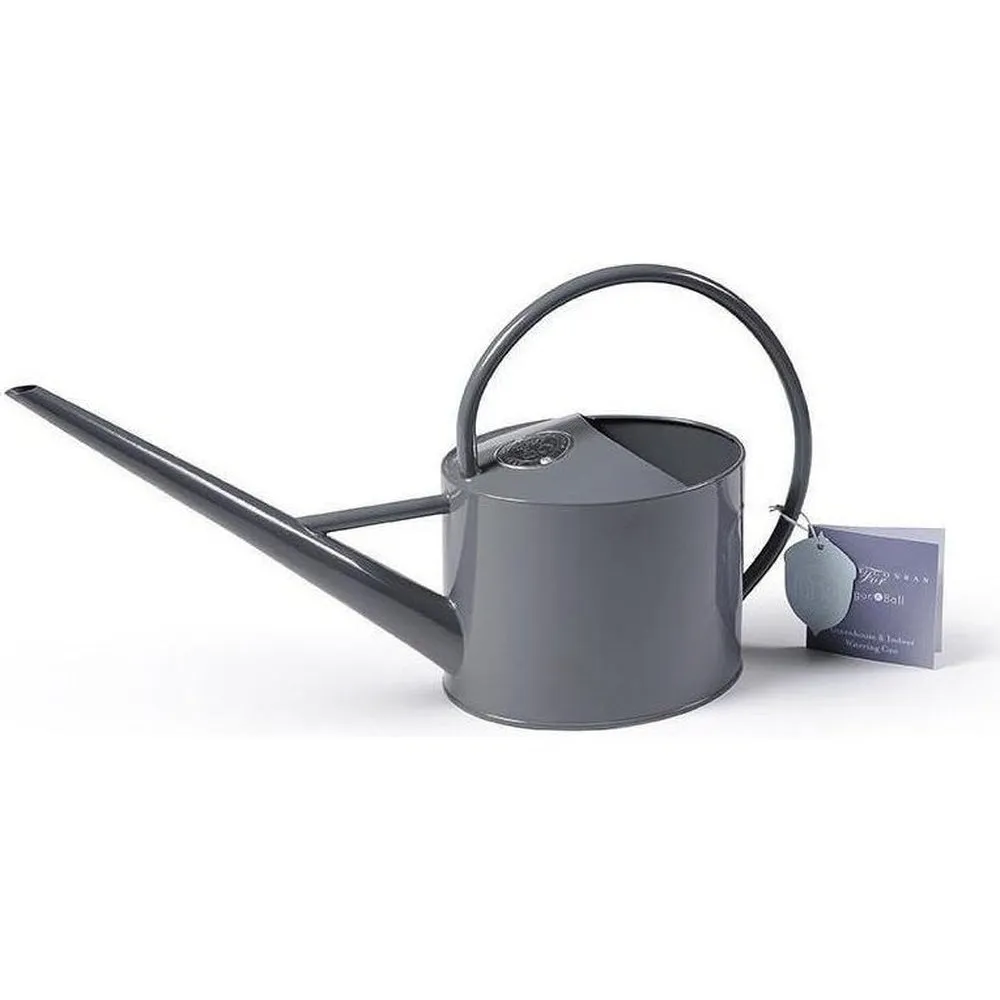 1.7L Sophie Conran Indoor Watering Can