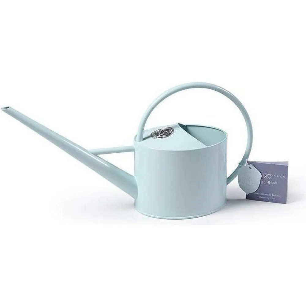 1.7L Sophie Conran Indoor Watering Can