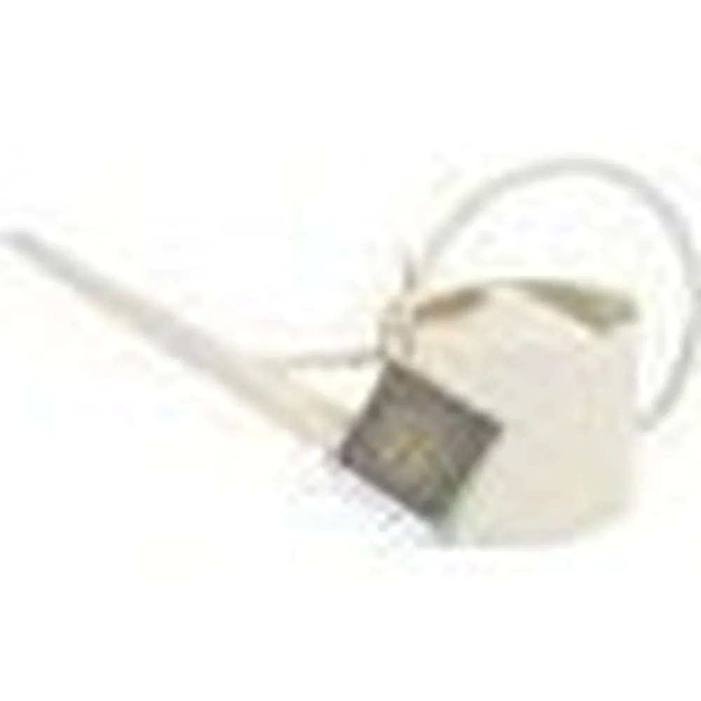1.7L Sophie Conran Indoor Watering Can