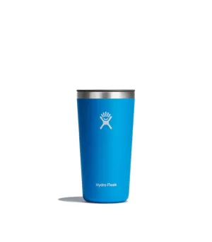 20 OZ TUMBLER PACIFIC