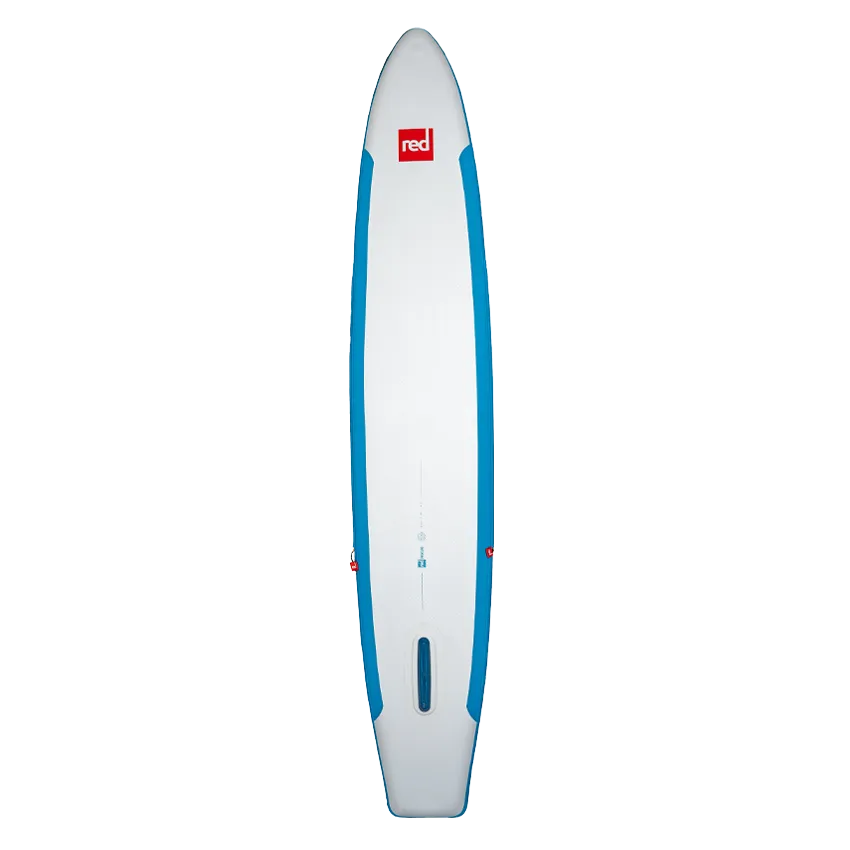 8'10" Prone Junior Inflatable Rescue Board