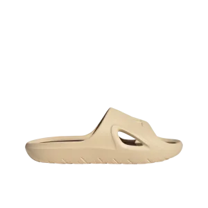 Adicane (U)