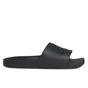 adidas Adilette Aqua Men's Slides