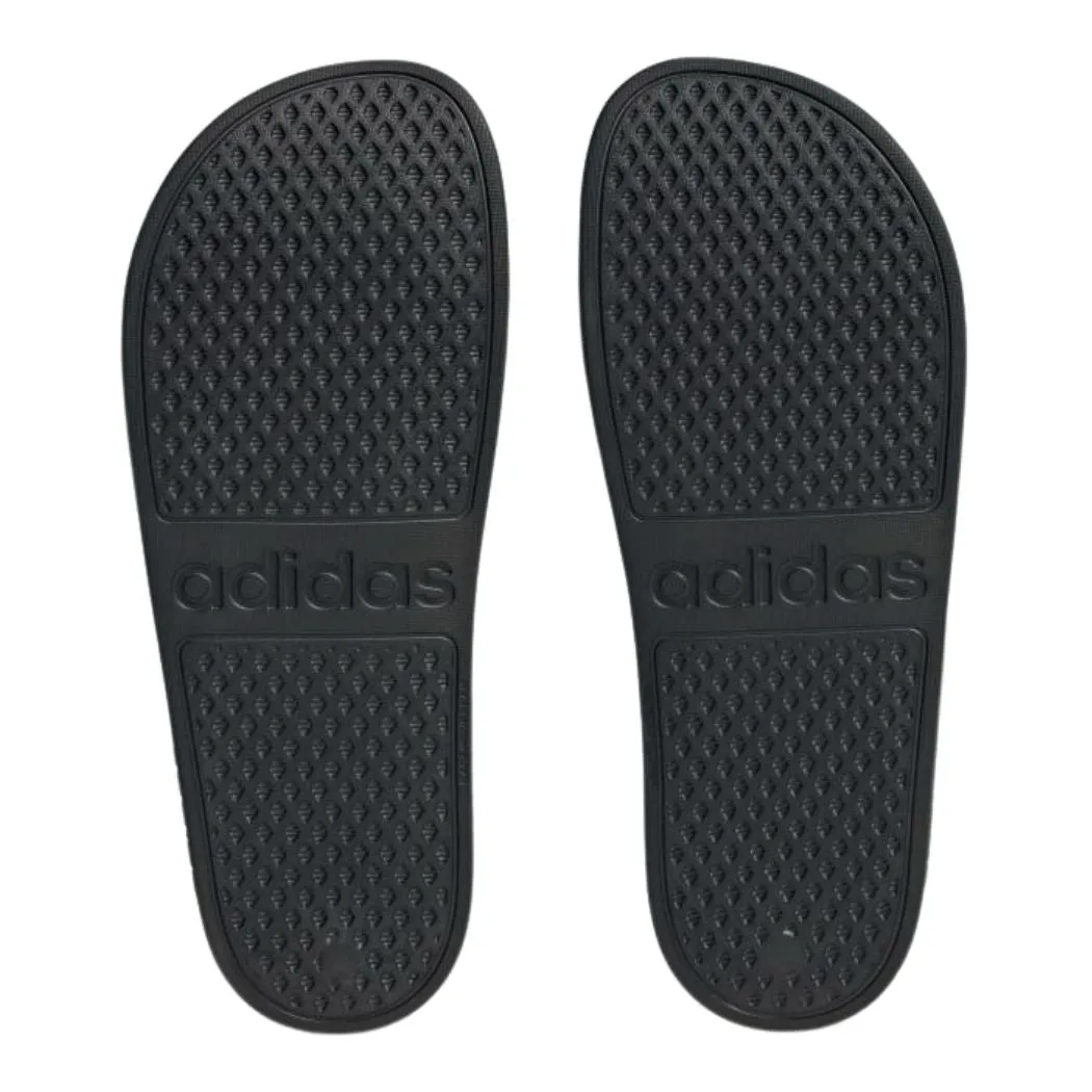 adidas Adilette Aqua Men's Slides