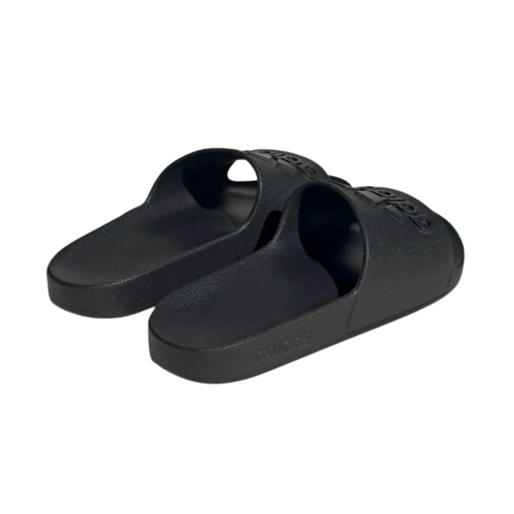 adidas Adilette Aqua Men's Slides