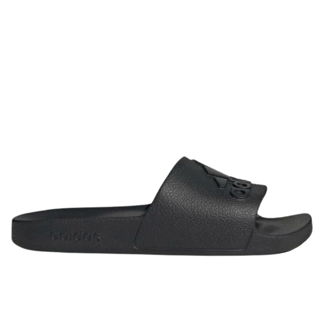 adidas Adilette Aqua Men's Slides