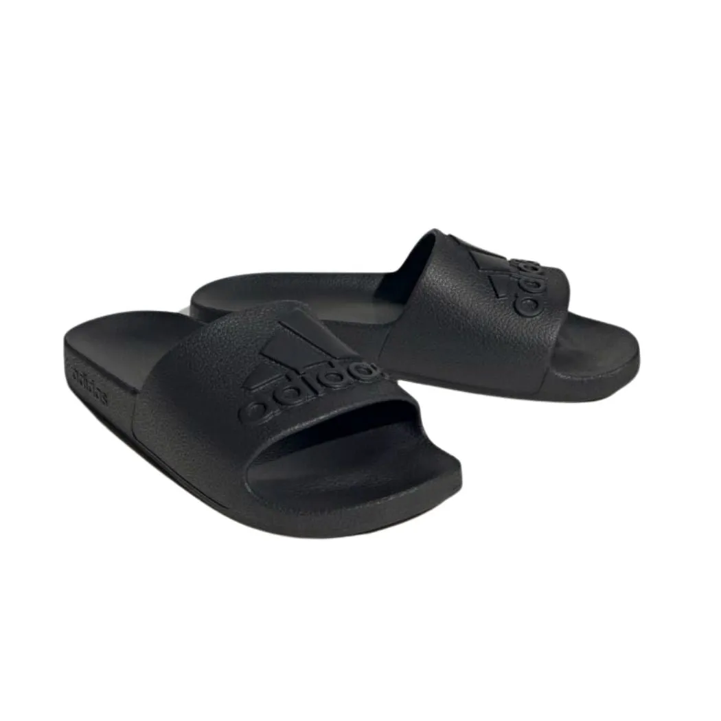 adidas Adilette Aqua Men's Slides