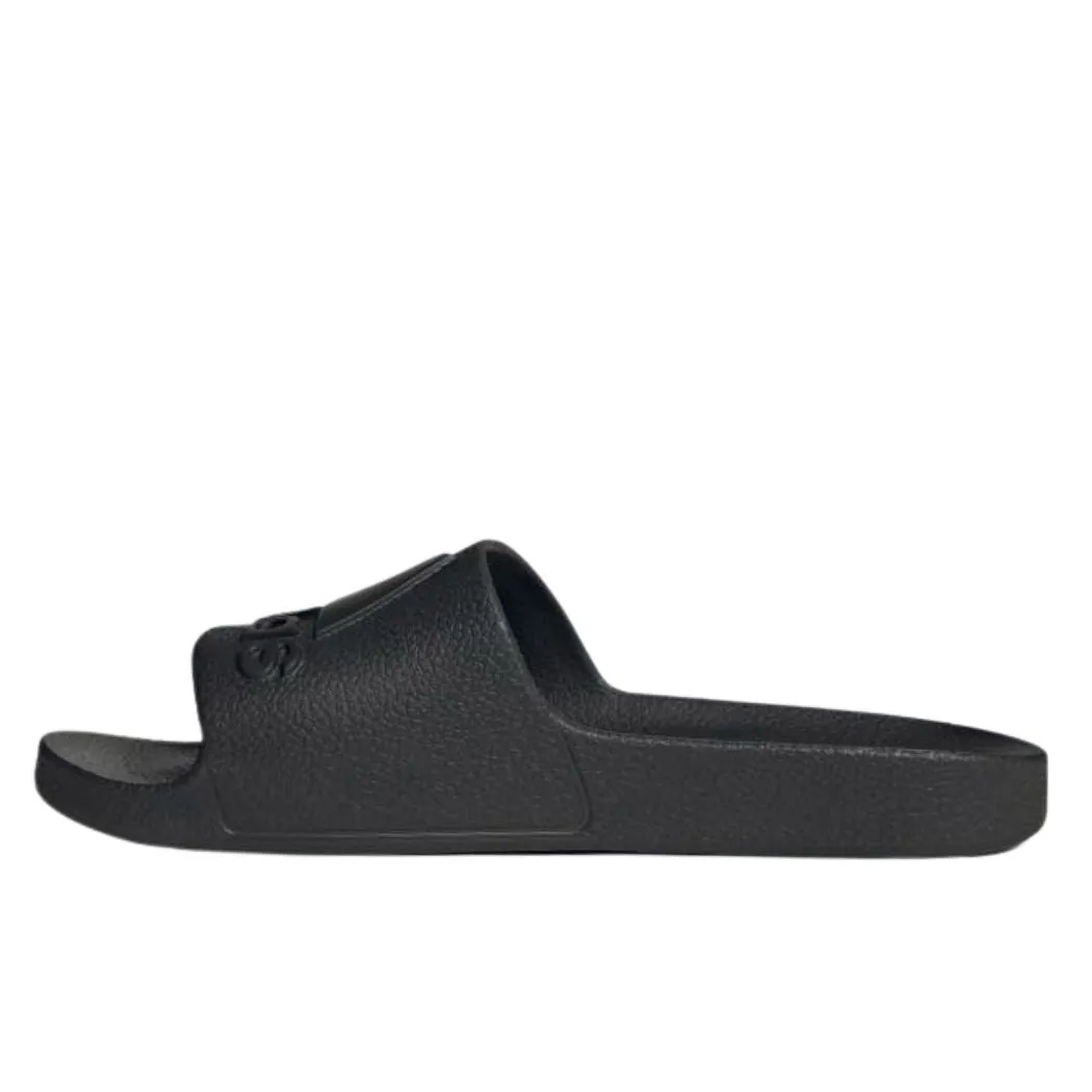 adidas Adilette Aqua Men's Slides