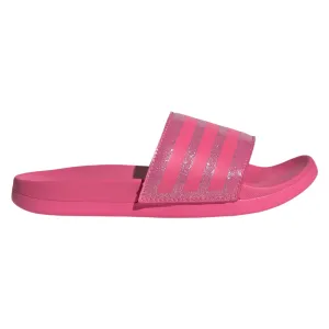adidas Adilette Comfort Kids Slides