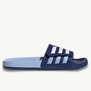 adidas Adilette TND Men's Slides