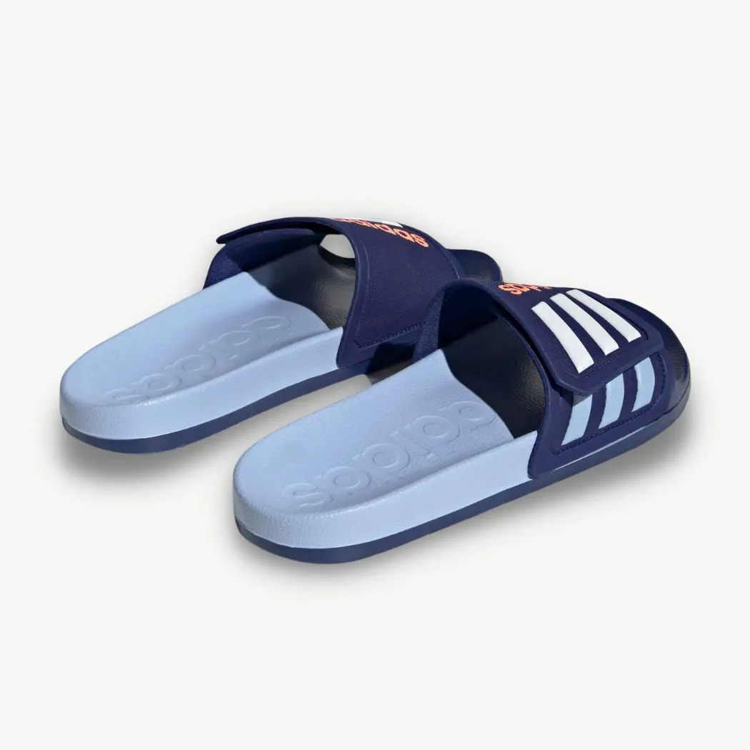 adidas Adilette TND Men's Slides