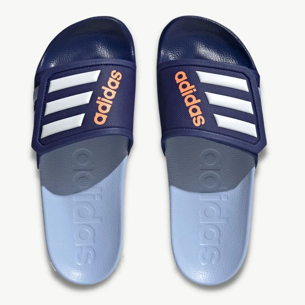 adidas Adilette TND Men's Slides