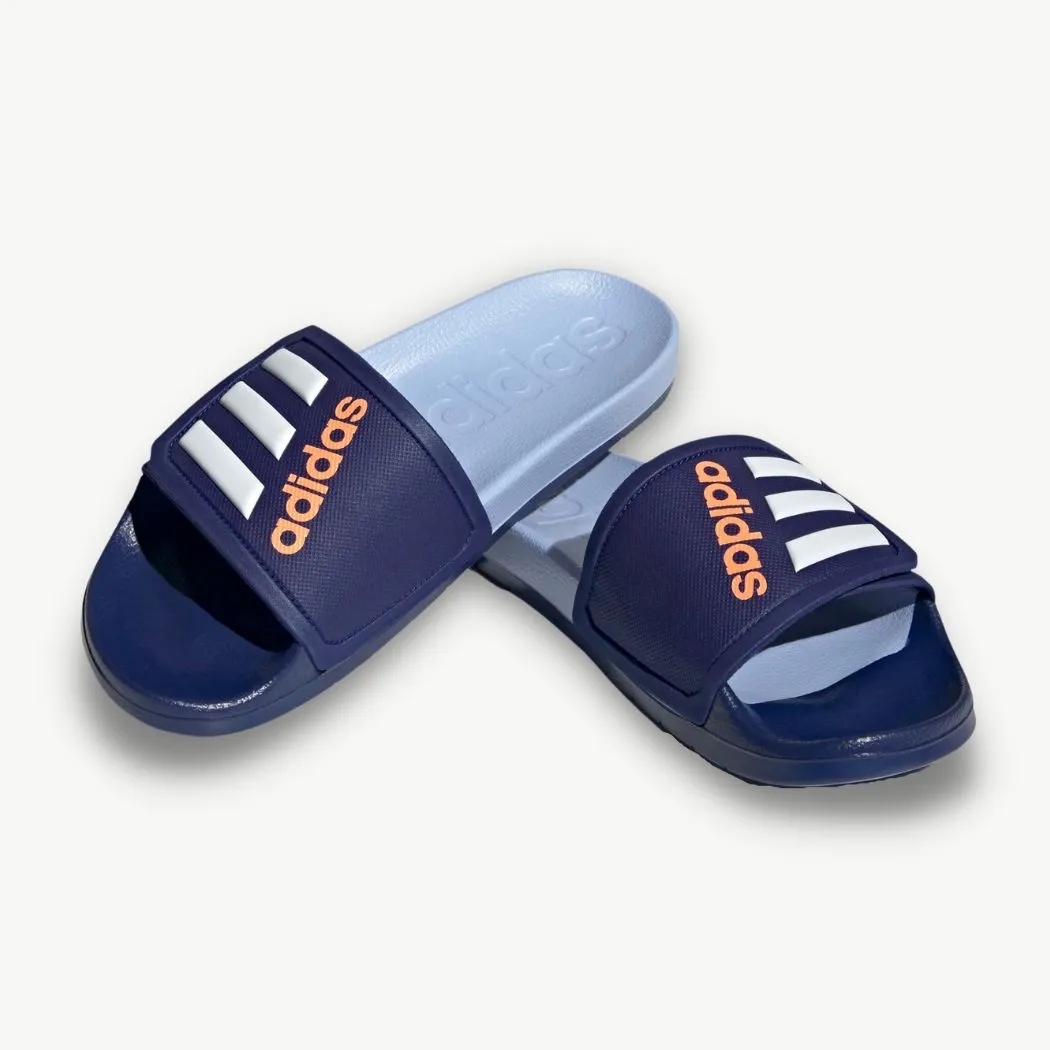adidas Adilette TND Men's Slides