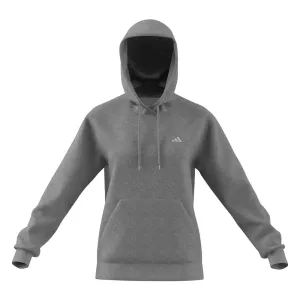 adidas Feelcozy Fleece Womens Hoodie