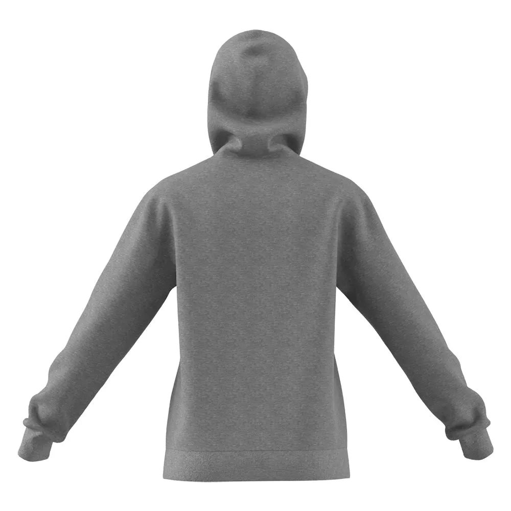 adidas Feelcozy Fleece Womens Hoodie
