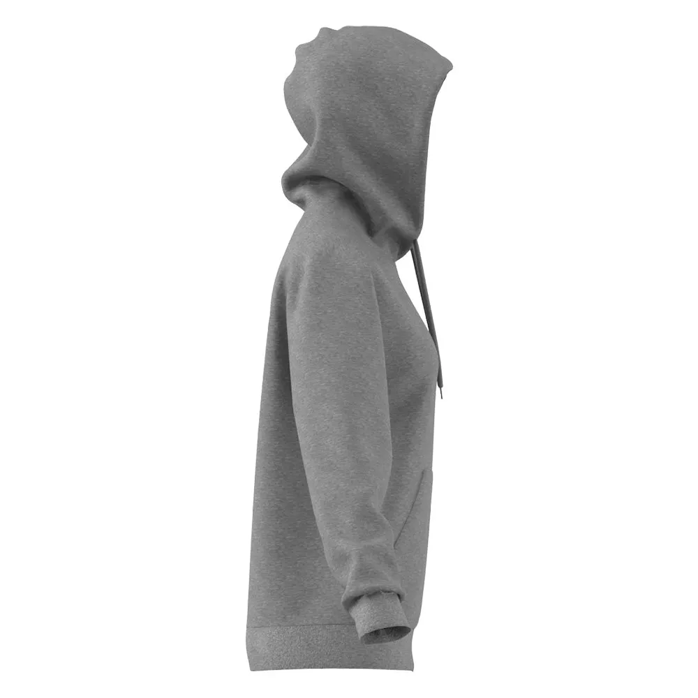 adidas Feelcozy Fleece Womens Hoodie