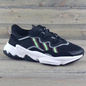 adidas Originals OZWEEGO J Youth Sneakers