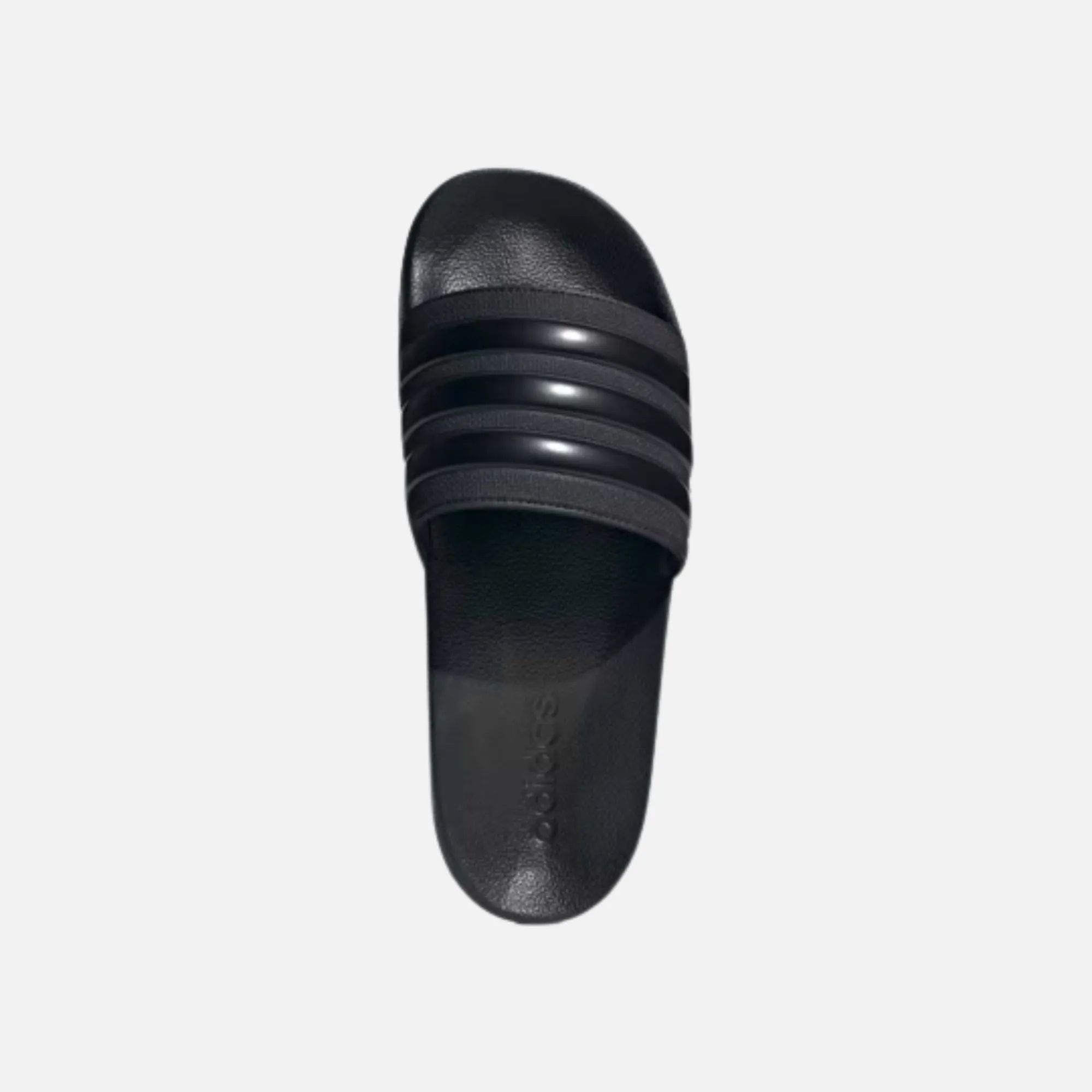 ADILETTE SHOWER SLIDES