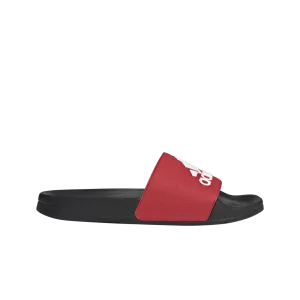 ADILETTE SHOWER