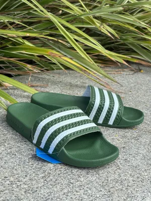 ADiLETTE SLIDES