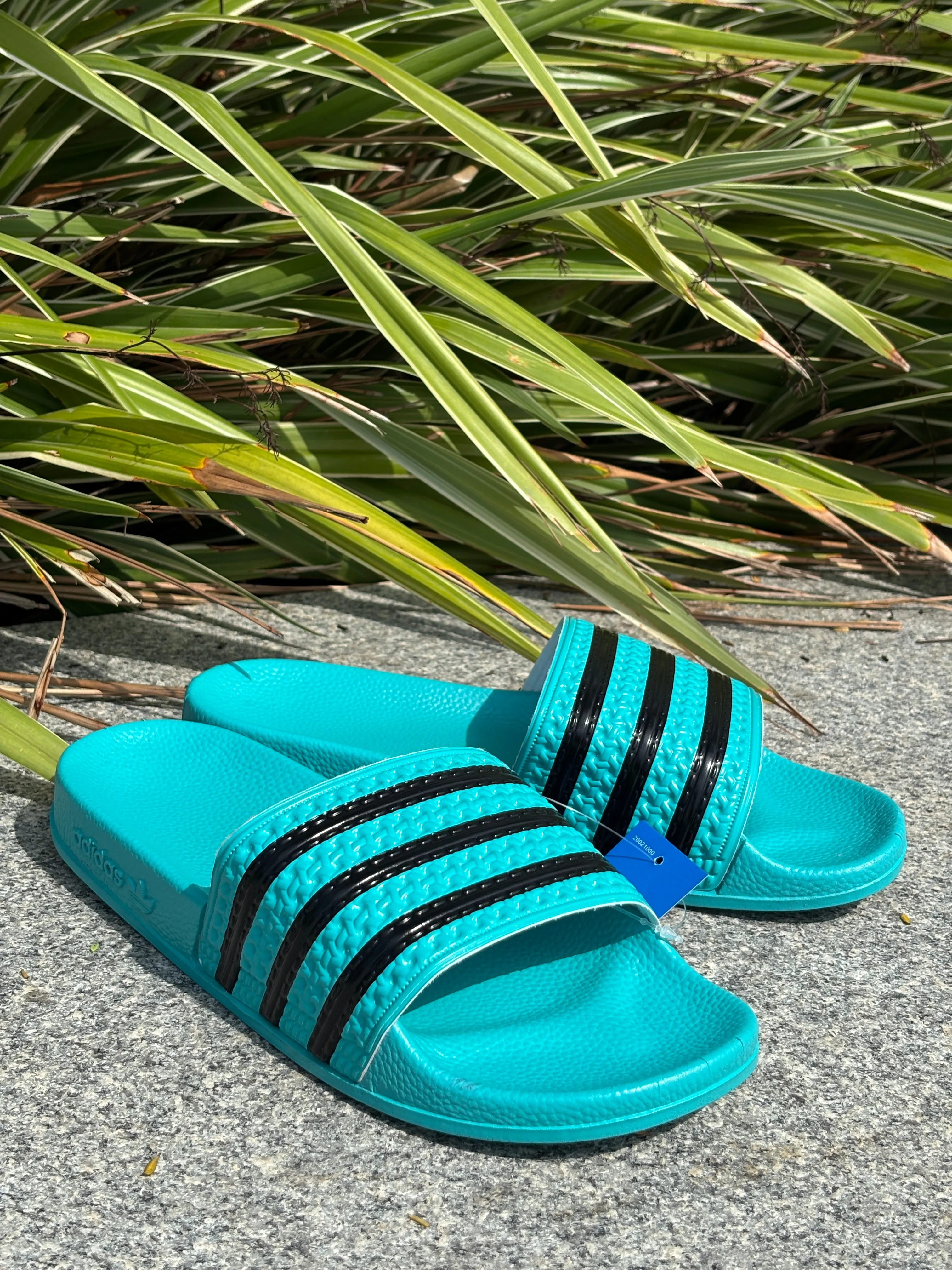 ADiLETTE SLIDES