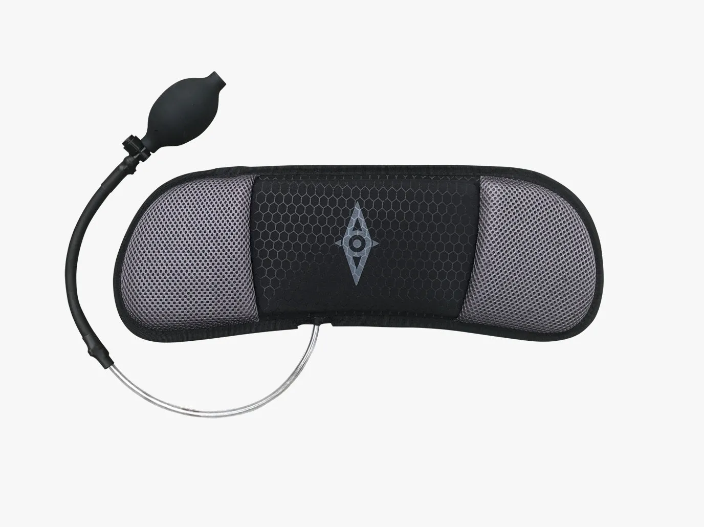 Air-Backrest™ Ergo-GTX