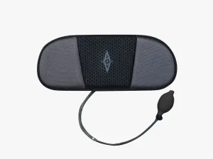 Air-Backrest™ Ergo-GTX