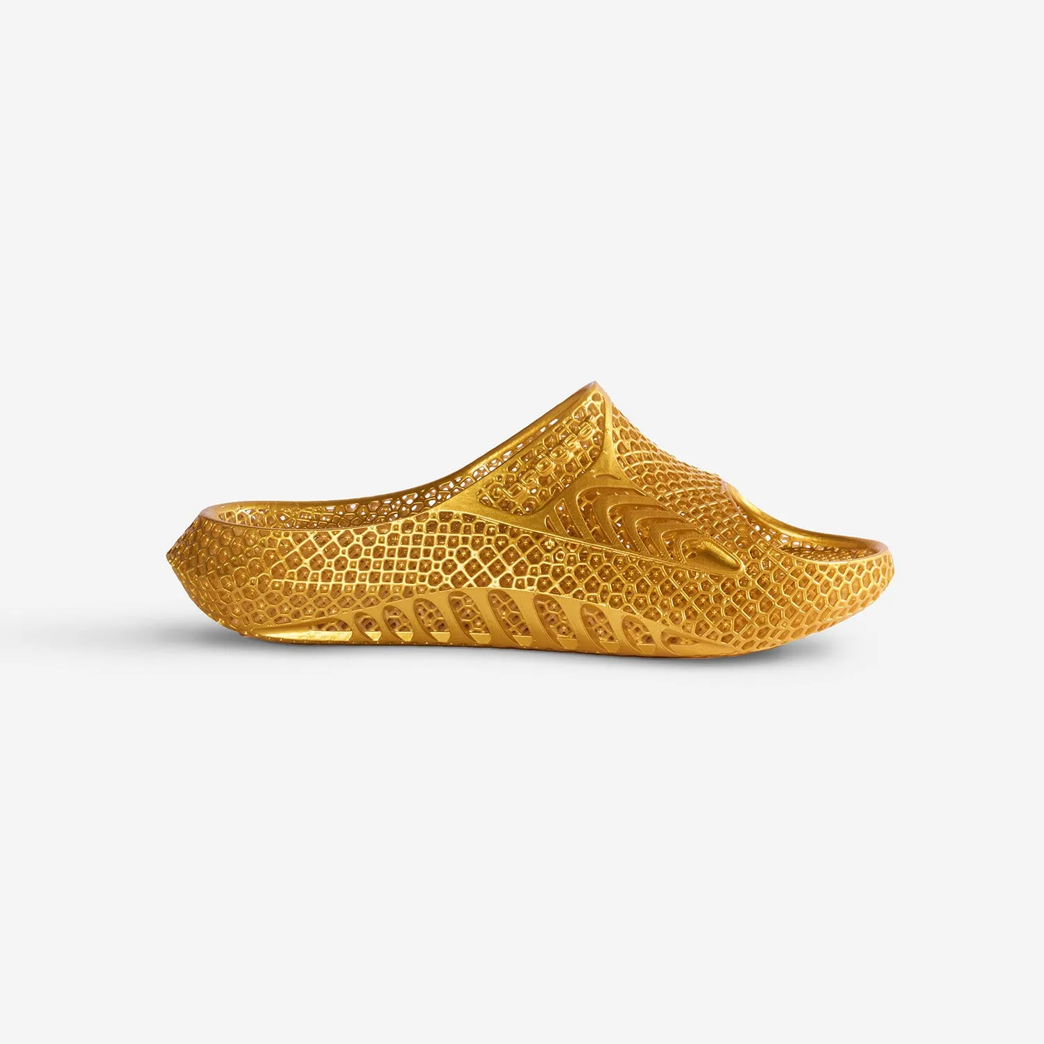 Airknit® Performance® Slides