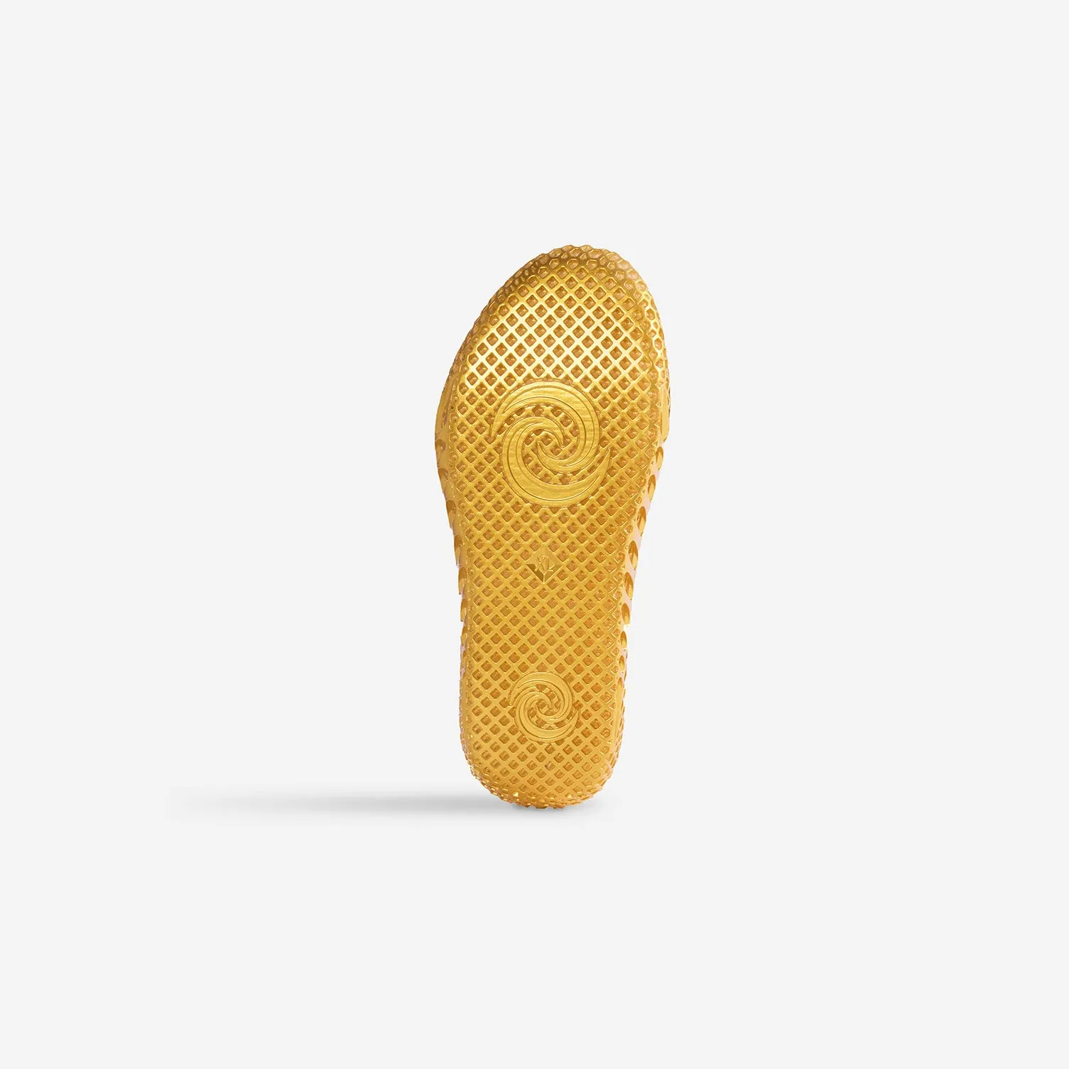 Airknit® Performance® Slides