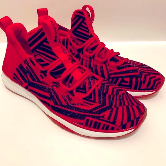 Aldo Mx 3a Sneaker By Aldo