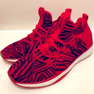 Aldo Mx 3a Sneaker By Aldo
