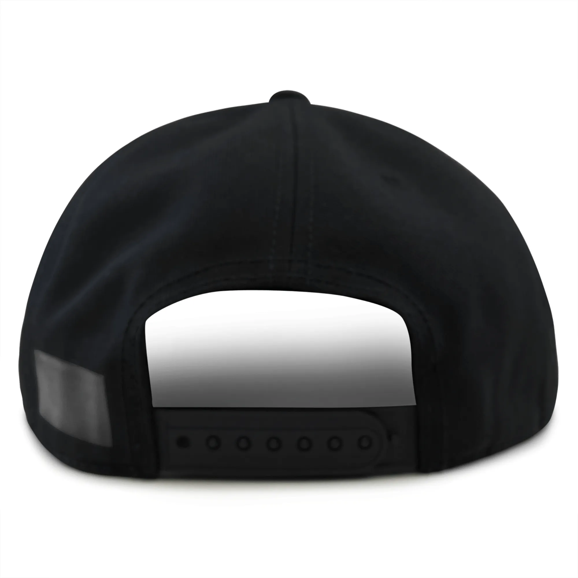 All Blacks Snapback Cap by adidas