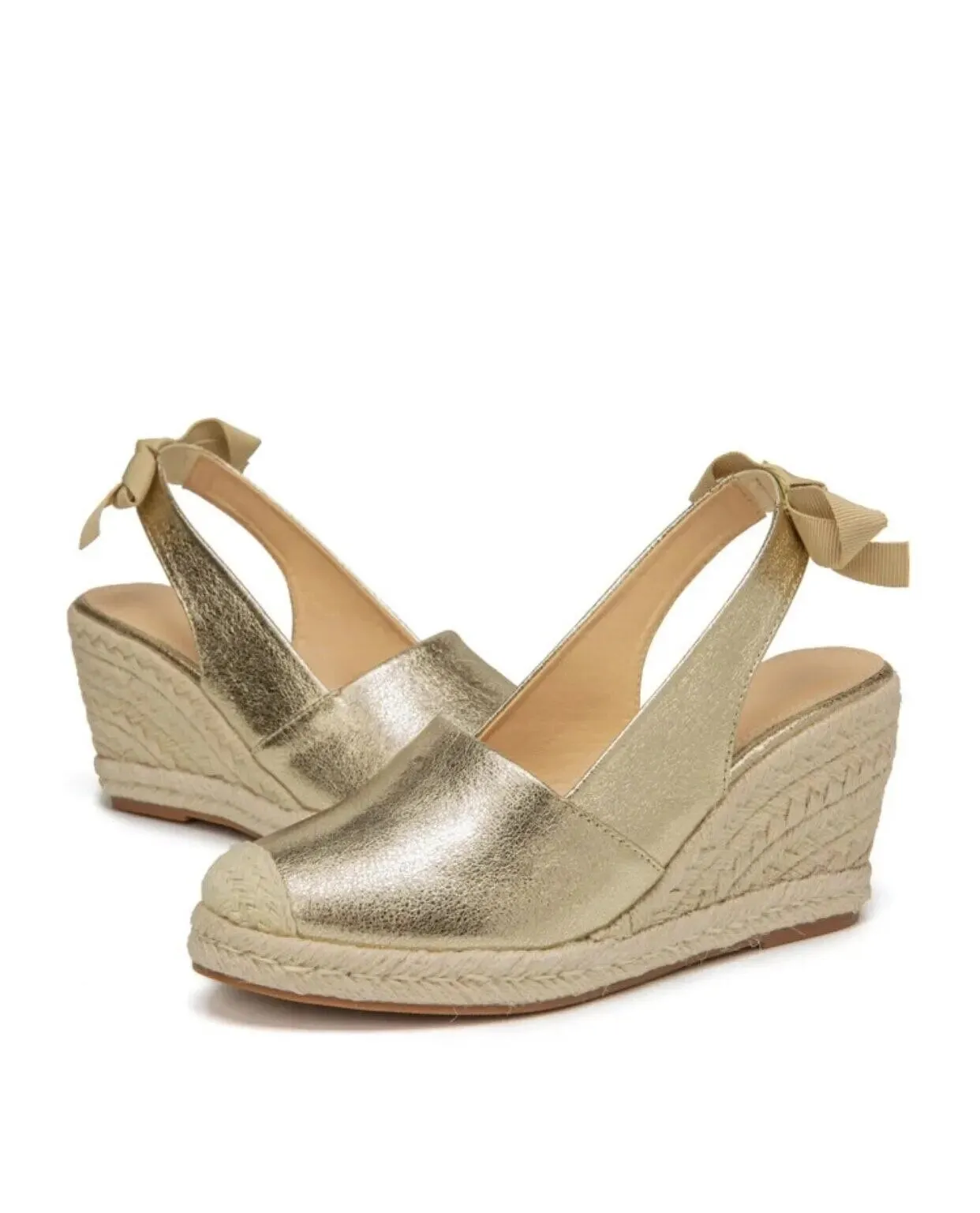 Amada® | Stylish Women'S Heels