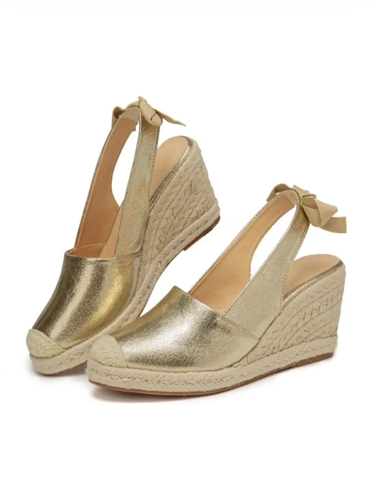 Amada® | Stylish Women'S Heels