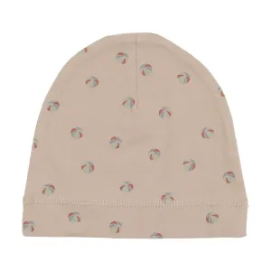 Analogie Beachball Beanie - Beachball