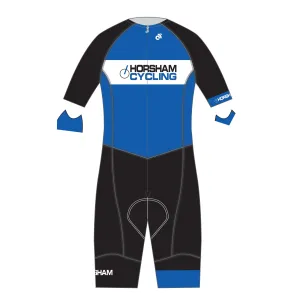 APEX Summer Race Suit
