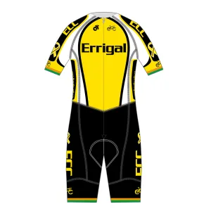 APEX Summer Race Suit