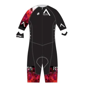 APEX Summer Race Suit
