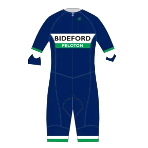 APEX Summer Race Suit