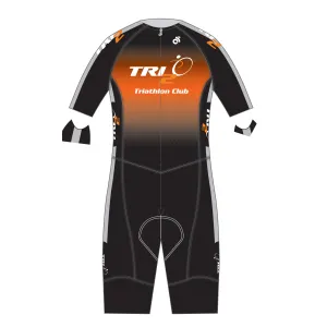 APEX Summer Race Suit
