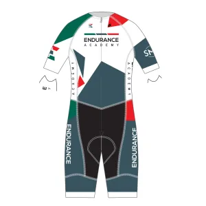 APEX Summer Race Suit